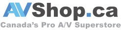 AVShop by Shopstix