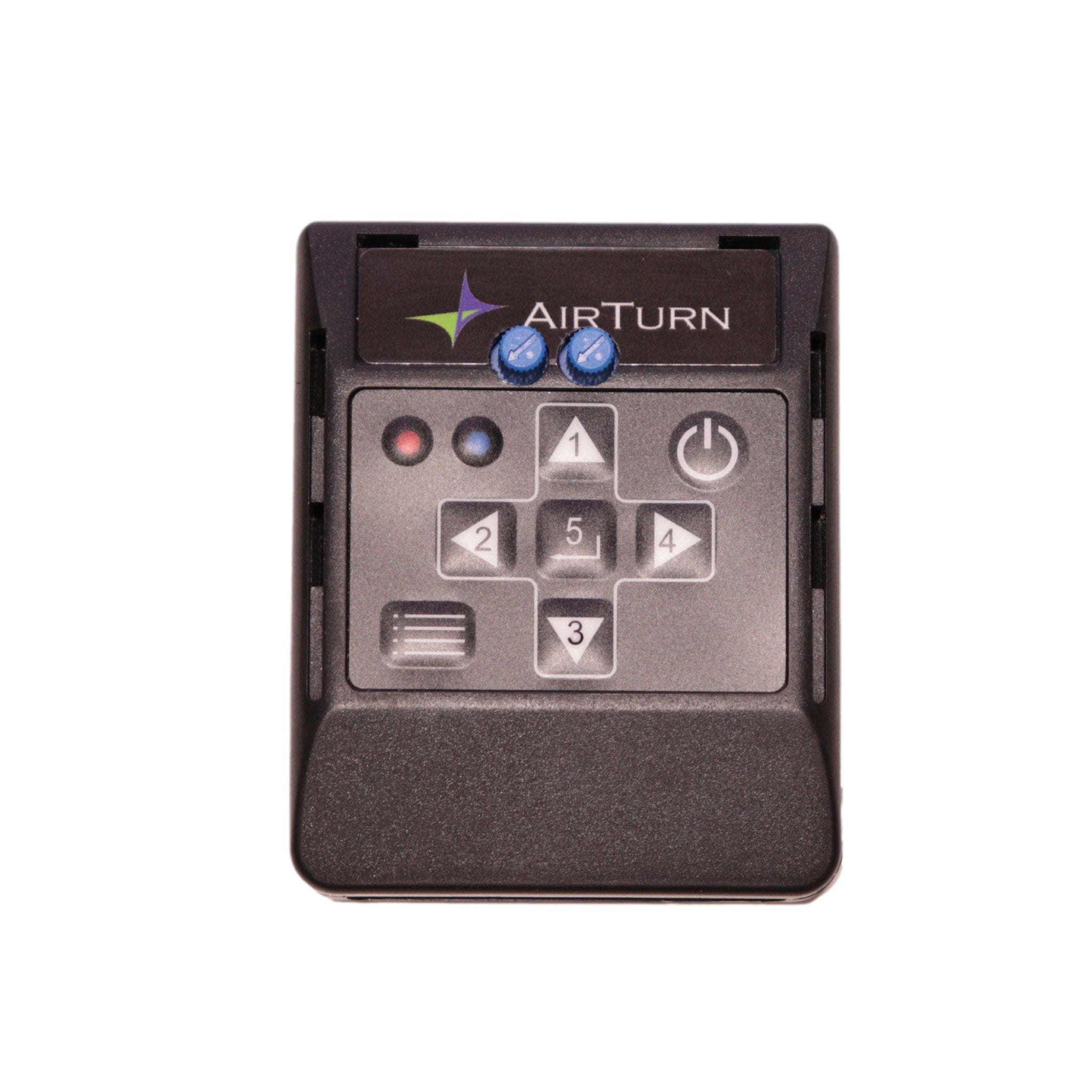 AirTurn TAP Transceiver